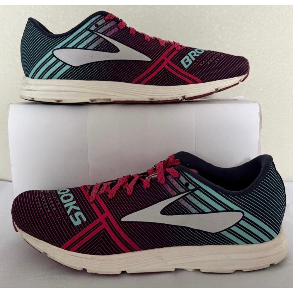 Brooks Hyperion Women’s 9.5